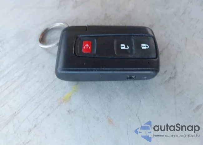 JTDKB20UX57052607: 43096491