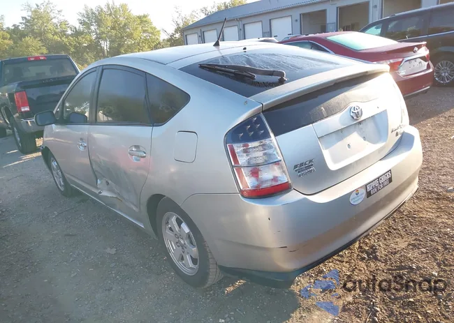 JTDKB20UX57052607: 43096491