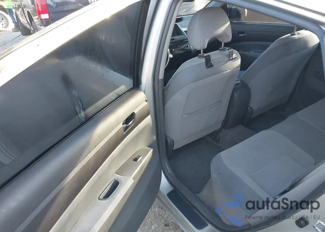 JTDKB20UX57052607: 43096491