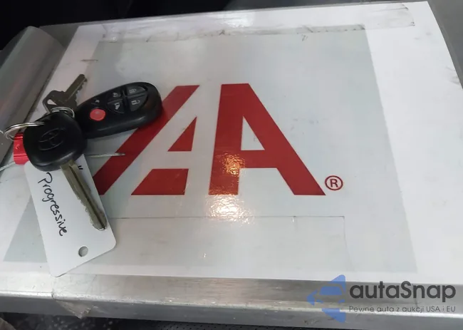 5TDXZ3DC8HS794622: 43096493