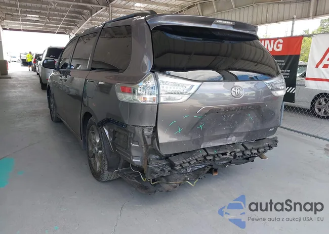 5TDXZ3DC8HS794622: 43096493