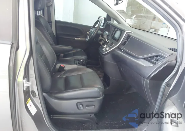 5TDXZ3DC8HS794622: 43096493