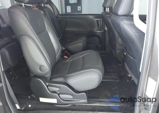 5TDXZ3DC8HS794622: 43096493