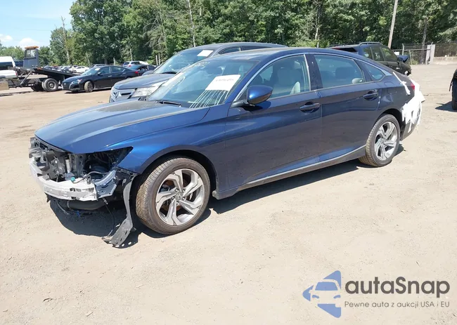 1HGCV1F58LA108972: 43096495