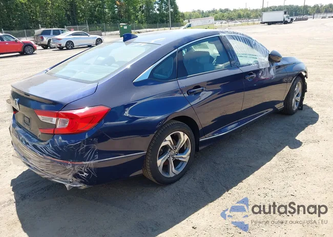 1HGCV1F58LA108972: 43096495