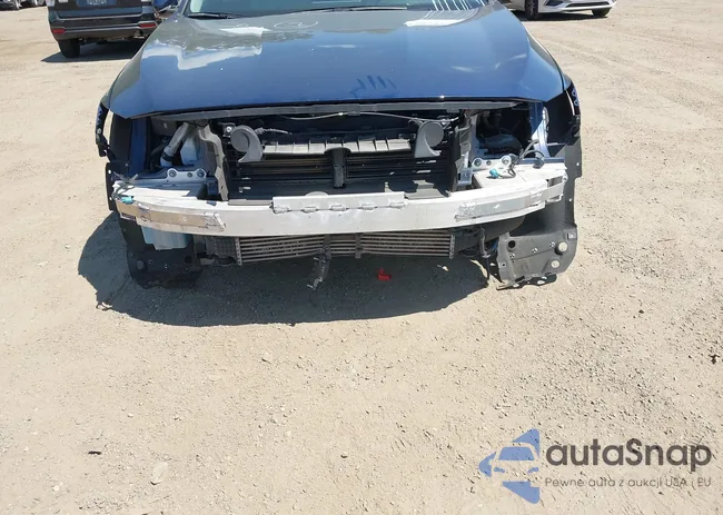 1HGCV1F58LA108972: 43096495