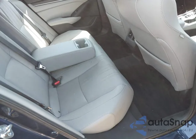 1HGCV1F58LA108972: 43096495