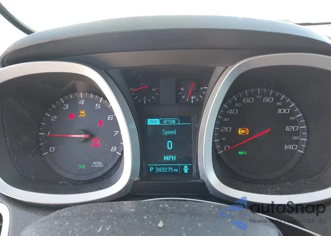 2GNALAEK6F6420476: 43096496