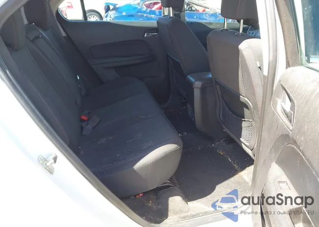 2GNALAEK6F6420476: 43096496