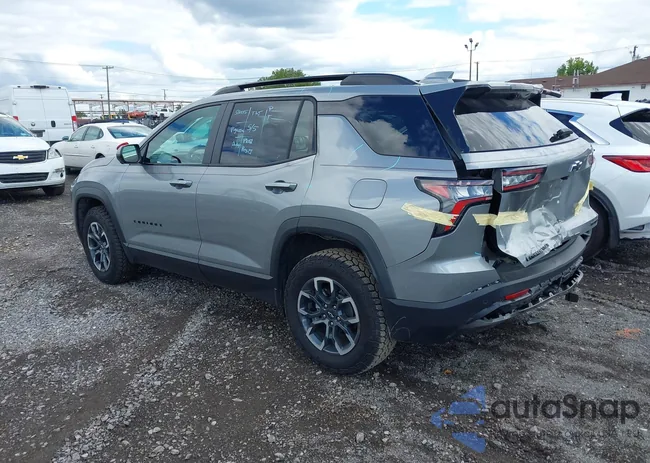 3GNAXSEG8SL127335: 43096505