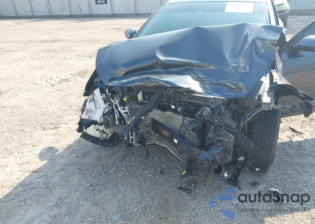 3KPF24AD3PE621649: 43096506