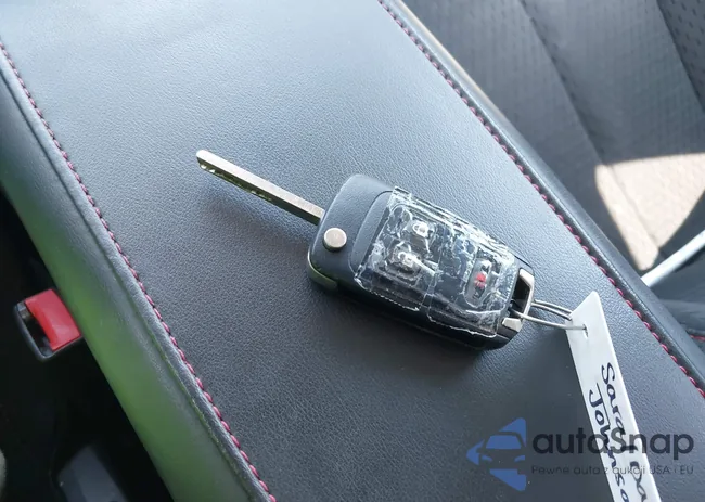 2GKALMEK2D6137505: 43096509