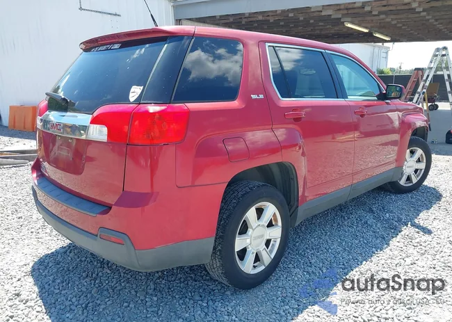 2GKALMEK2D6137505: 43096509