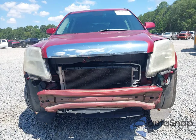 2GKALMEK2D6137505: 43096509