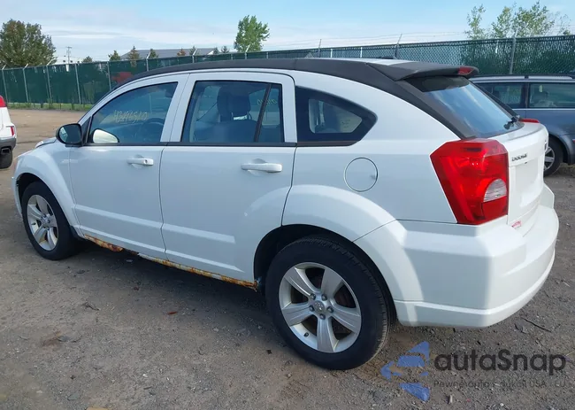 1B3CB3HA3BD261853: 43096510