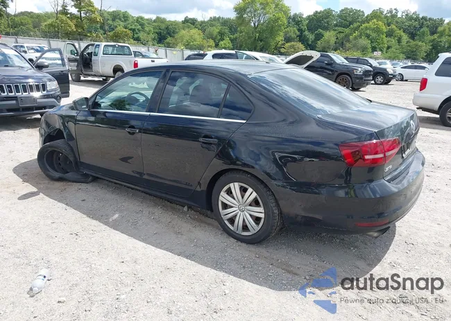 3VW2B7AJ9HM371490: 43096511