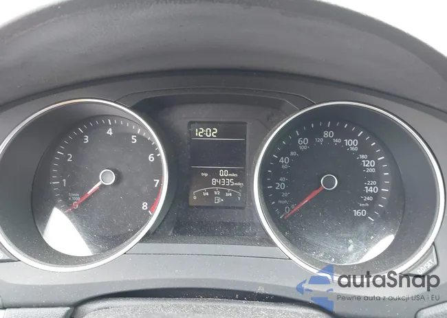 3VW2B7AJ9HM371490: 43096511