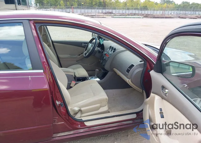 1N4AL2AP9CN458183: 43096513