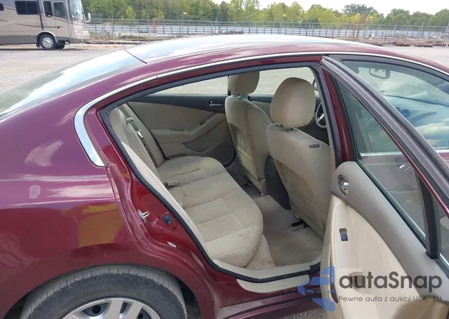 1N4AL2AP9CN458183: 43096513