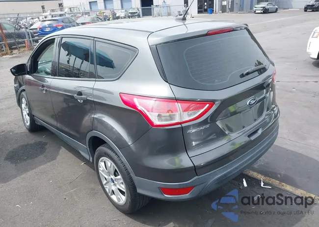 1FMCU0F70GUA11598: 43096515