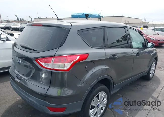 1FMCU0F70GUA11598: 43096515