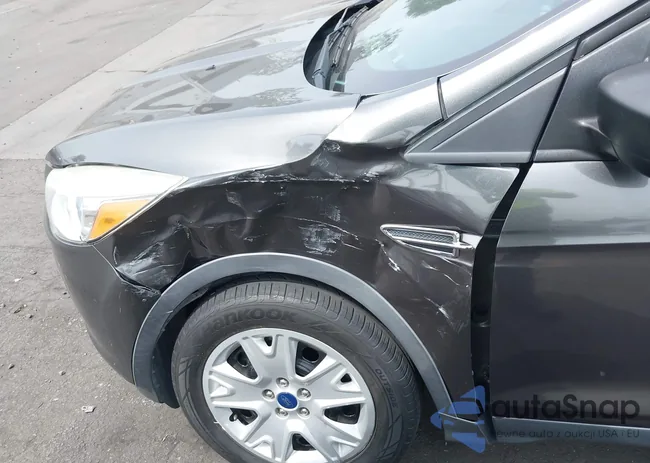 1FMCU0F70GUA11598: 43096515