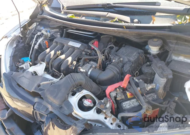 3HGGK5H51FM735423: 43096516