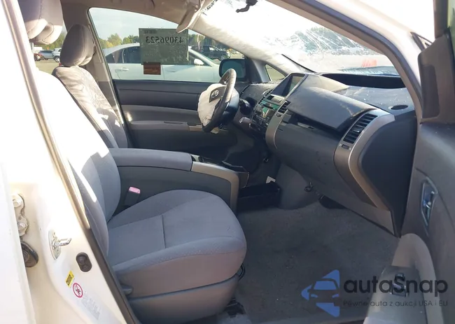 JTDKB20U183303753: 43096523