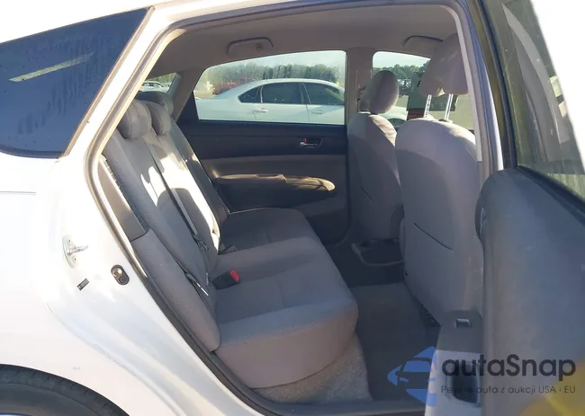 JTDKB20U183303753: 43096523