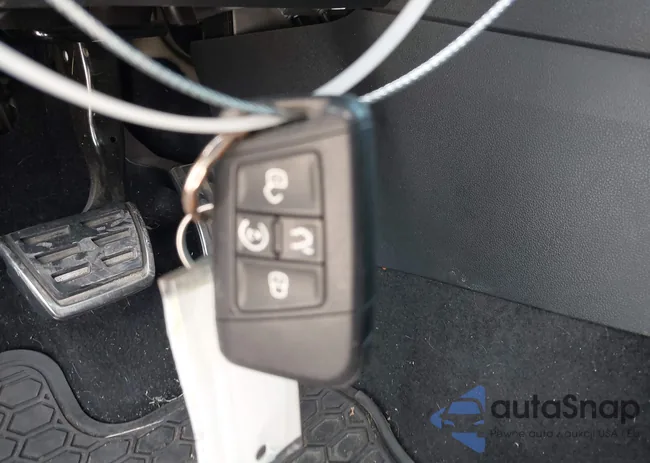 3VW6T7BU9KM271372: 43096524