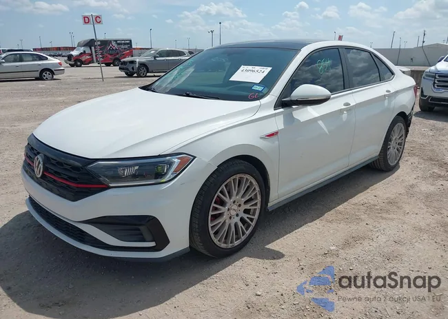 3VW6T7BU9KM271372: 43096524