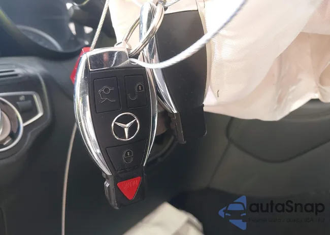 WDC0G4KB9GF011954: 43096533