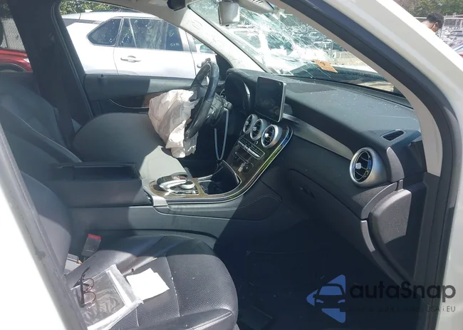 WDC0G4KB9GF011954: 43096533