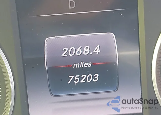 WDC0G4KB9GF011954: 43096533