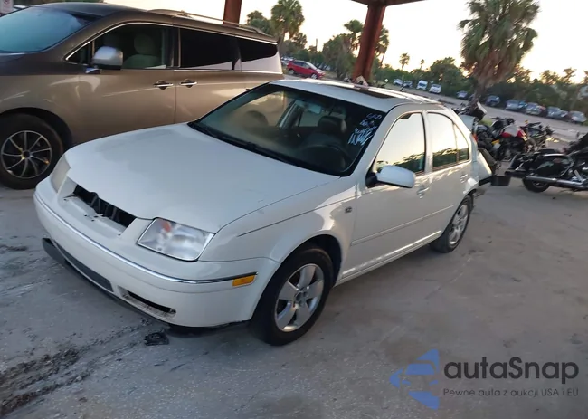 3VWSK69M83M080397: 43096534