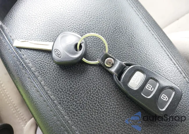 5XXGM4A73DG203703: 43096537