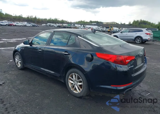 5XXGM4A73DG203703: 43096537