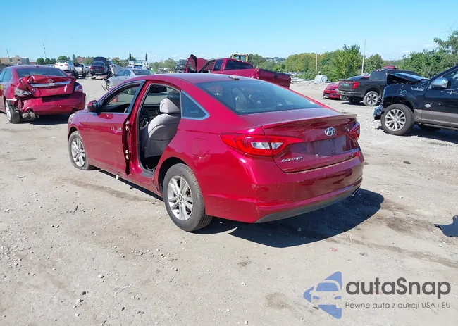 5NPE24AF0FH192879: 43096541