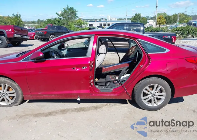 5NPE24AF0FH192879: 43096541