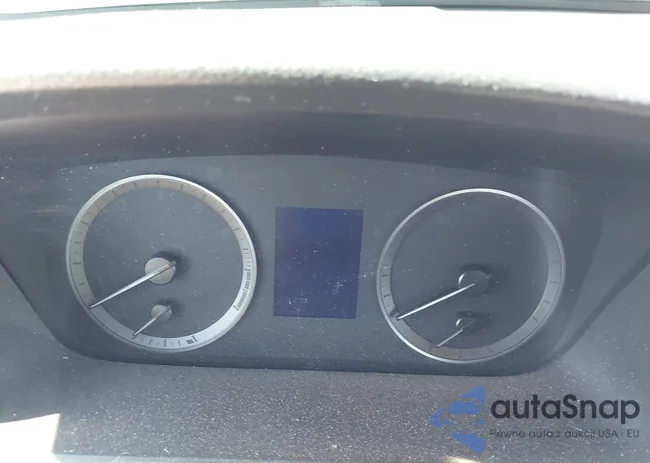 5NPE24AF0FH192879: 43096541