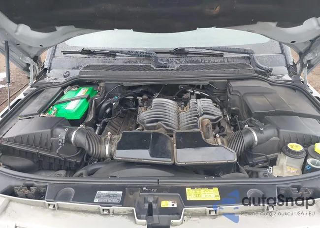 SALAM2D49AA531915: 43096542