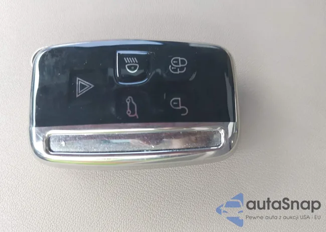 SALAM2D49AA531915: 43096542