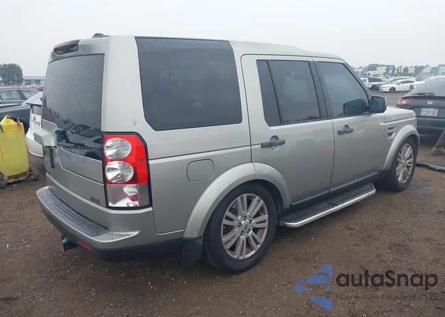 SALAM2D49AA531915: 43096542