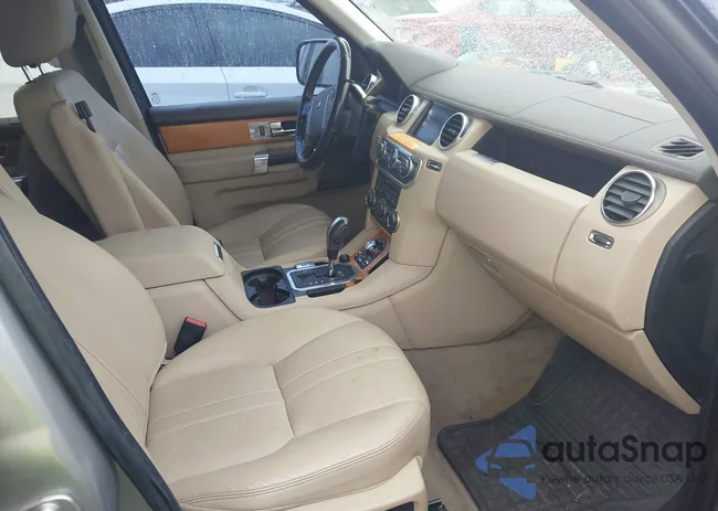 SALAM2D49AA531915: 43096542