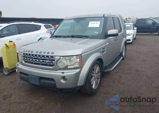 SALAM2D49AA531915: 43096542