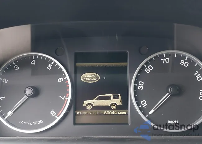 SALAM2D49AA531915: 43096542