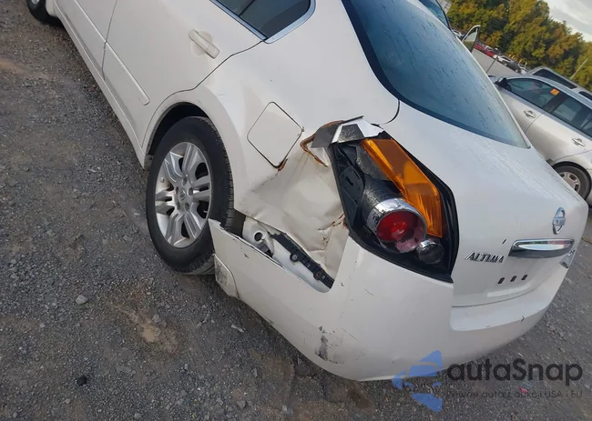 1N4AL2APXCN511926: 43096545