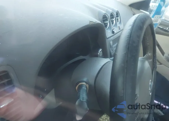 1N4AL2APXCN511926: 43096545