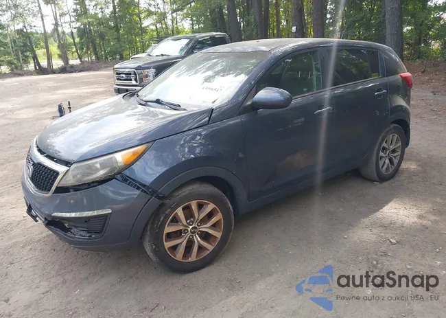 KNDPB3AC0G7854054: 43096547