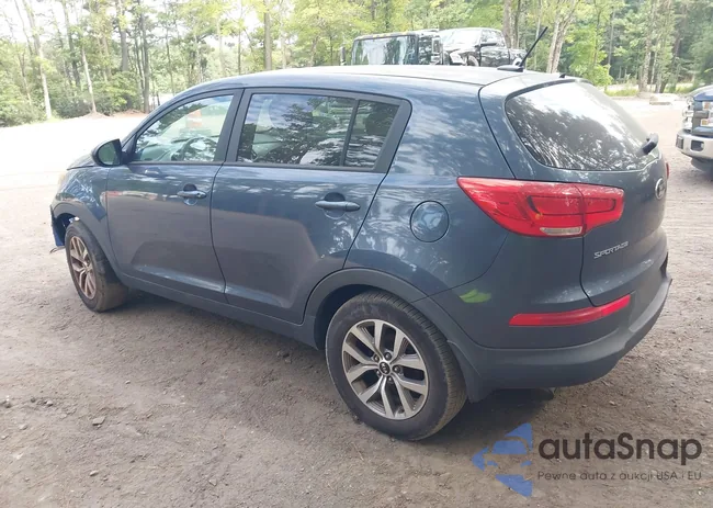 KNDPB3AC0G7854054: 43096547